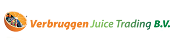 Verbruggen Juice Trading B.V.